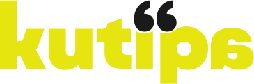 Logo Footer